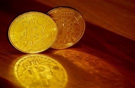 哪些不良记录影响贷款？这些不良记录应重视