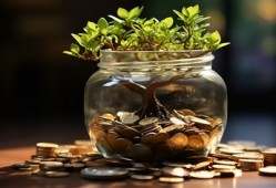 征信比较花能在哪贷款？这些平台征信花了也能下款