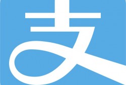 今天发现芝麻信用分800了，这是个什么水平，有啥用？