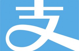 今天发现芝麻信用分800了，这是个什么水平，有啥用？