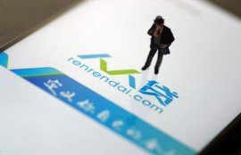 人人贷，人人赔？100万本金缩水35%，创始人回应：确实没钱
