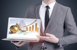 2025贷款平台哪个好下款不看征信？整理出5个可以通过的小额贷款平台