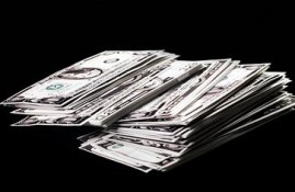 如何申请低息贷款？掌握这5个策略！