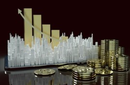 办了商贷后悔了怎么办？冲动贷款的解决方案