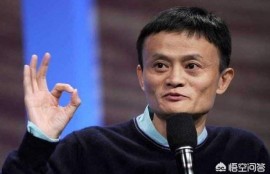 芝麻信用等互联网金融会对百行征信完全共享数据吗？