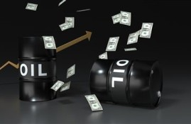 征信投诉办理规程的通知：征信投诉的全新变化