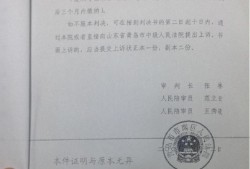 被多家网贷起诉强制执行钱怎么分配？