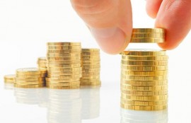 小米消金接手小贷 天星数科业务持续调整