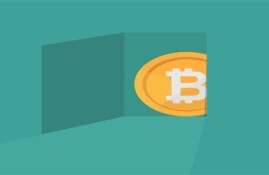 首付比例下调有什么好处吗？通过几个方面来分析