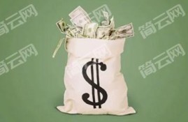 2022年一定能借到钱的贷款平台有哪些？