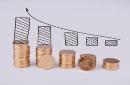 为何按时还款征信还是差了？整理四点关键因素