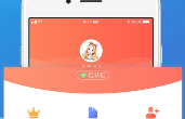 哪些贷款App容易借款成功？有哪些贷款App通过率高？