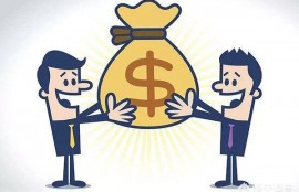 如果余额宝和零钱通的收益率都是3%，你会选择哪一个理财？