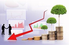 网贷协商还款有什么技巧？网贷协商的关键