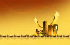 2025借款不看征信不审的口子有哪些？盘点5个不看征信审核快的网贷口子
