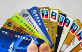 能否绑定别人的银行卡？银行卡绑定权限解析