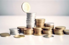 投资收益率和投资回报率区别？洞悉投资的真实性价比