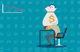 企业经营性贷款的优缺点是什么？整理主要优缺点