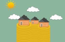 公积金贷款不够的部分怎么办？7种有效方法解决额度不够的情况