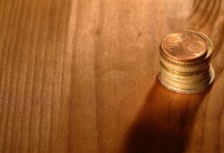 车子抵押给私人可以吗？这几个方面大家要知道