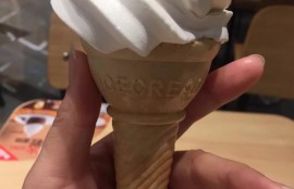 用一首歌，证明你已经老了？