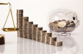 哪些平台能秒批5000不查信用？整理五个秒批5000的网贷