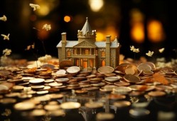 征信烂了审核必过的贷款app2025有哪些？5个征信烂了也能秒过的贷款口子