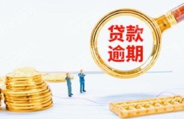 网商贷逾期了怎么办，网商贷逾期可以协商还款么？