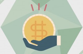 2022征信不良还能借钱的平台有哪些？(征信差能下款的平台)