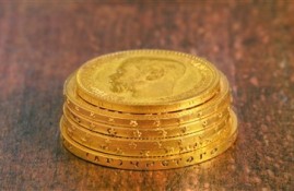 公积金可以无条件取出来吗？公积金的提取规则