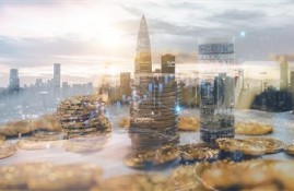 消费贷款利率跌破3%：警惕不法中介违规行为
