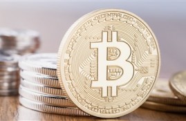 2025什么网贷可以借钱马上到账？5个可以快速借钱秒到账的平台