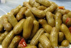 目前做什么小生意赚钱快？