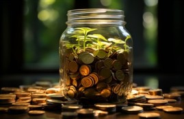 养好征信有哪些方法？教大家几种方法