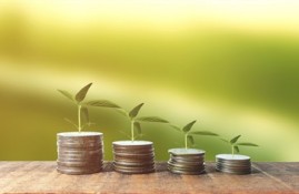 2025不看征信哪里能借5000块钱？盘点5个不看征信借5000秒下款的平台
