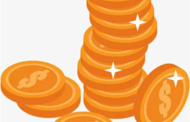 五款借钱不看征信的app有哪些？助你轻松实现贷款目标！
