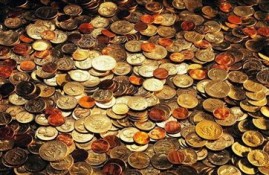 有哪些借钱平台不上征信？整理5个不看征信的借款平台