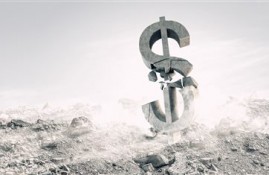 2025不查征信下款快的平台有哪些？这5个口子不看征信秒下款