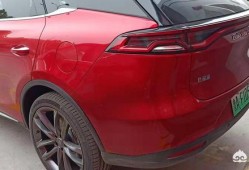 如果想购买新能源汽车，哪个品牌的比较好呢？