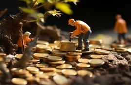 网贷平台哪个比较可靠正规？盘点5个最可靠的正规网贷