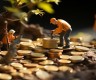 网贷平台哪个比较可靠正规？盘点5个最可靠的正规网贷