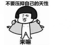 贷款公司遍地都是：一张身份证能贷5万，你信吗？