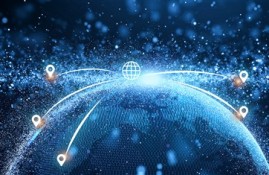 2025哪个网贷不看征信下款快？全网精选5个不看征信快速放款的平台