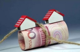 银行的借贷卡是什么意思？跟信用卡有什么区别？