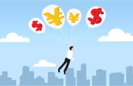 2024逾期黑户必下网贷有哪些？精选五个黑户必下网贷