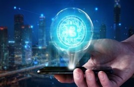 网商贷只有网商贷吗？这七类产品不是业内人员根本不知道！