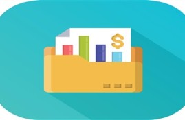 没事别查自己征信有什么说法？管理自己的信用健康