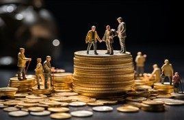  凭证式国债是储蓄国债吗？了解两者之间的联系