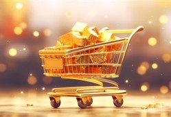 在网上怎么借钱急用？10个网上借钱入口！24小时在线，正规放款快