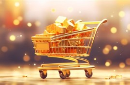在网上怎么借钱急用？10个网上借钱入口！24小时在线，正规放款快